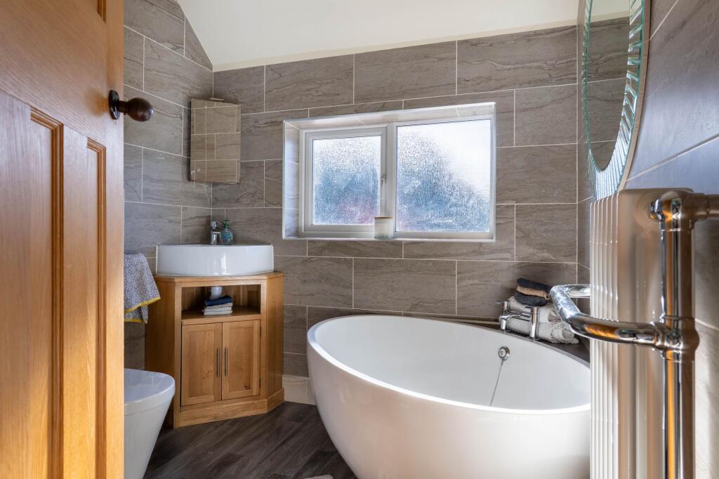 Additional image 15 of Groveley Lane, Cofton Hackett, B45