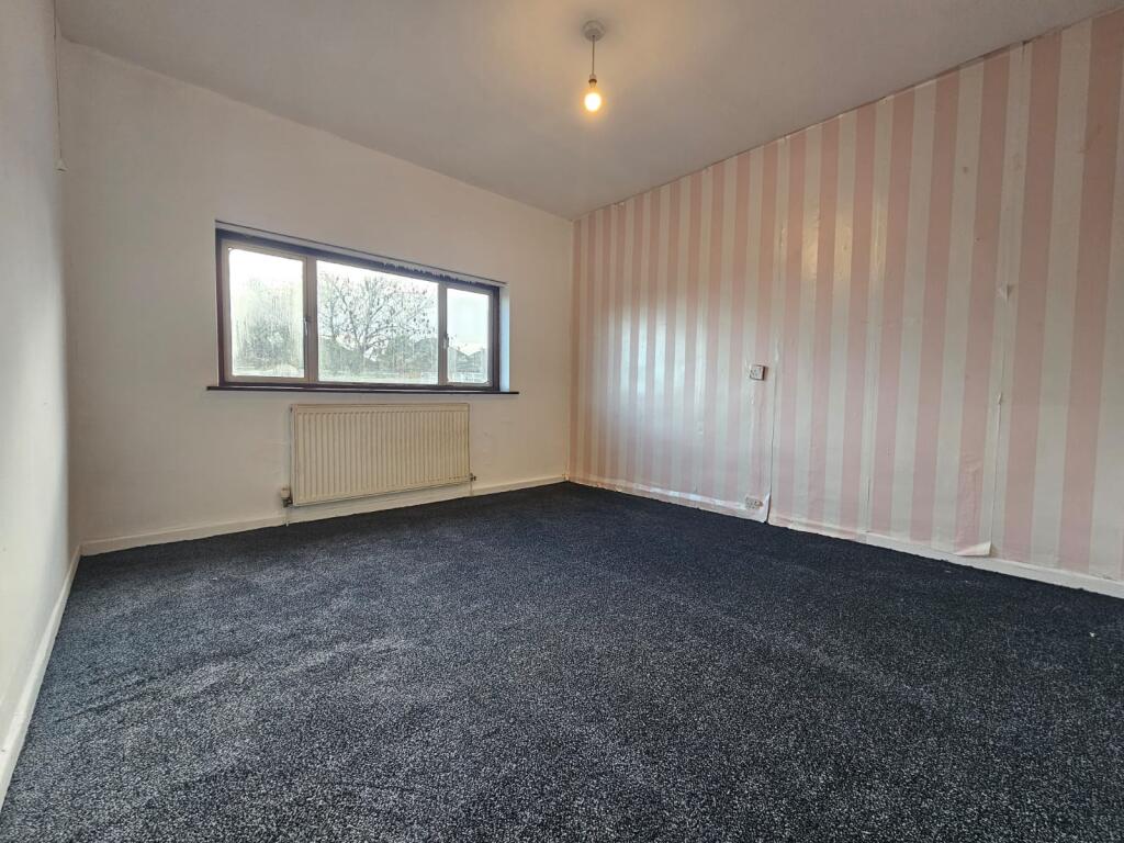 Additional image 12 of Lechlade Road, BIRMINGHAM