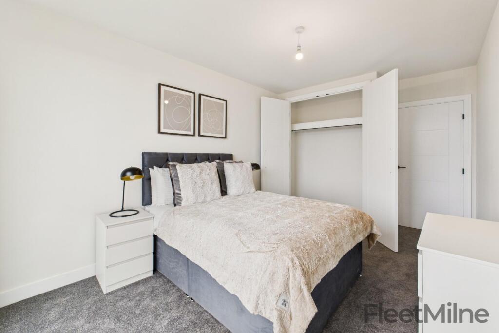 Additional image 12 of Ashted Wharf, 1 Pitt Street, Birmingham