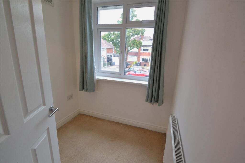 Additional image 8 of Quinton Lane, Quinton, Birmingham, West Midlands, B32