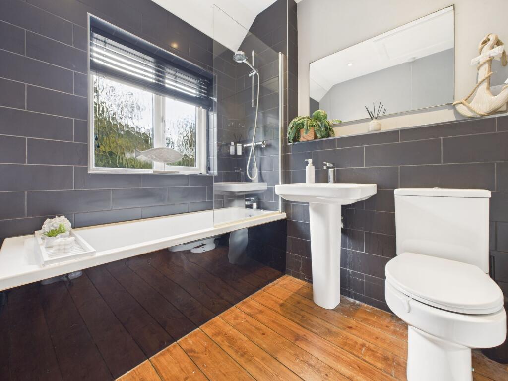 Additional image 16 of Leach Green Lane, Rednal, B45