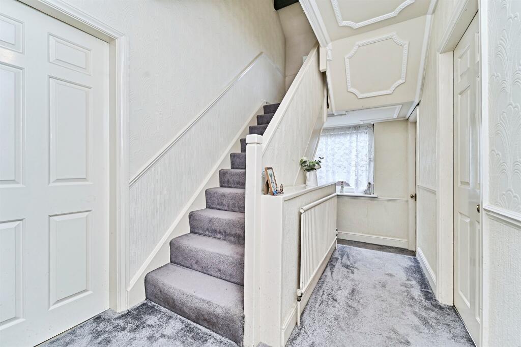 Additional image 17 of Pear Tree Drive, Birmingham