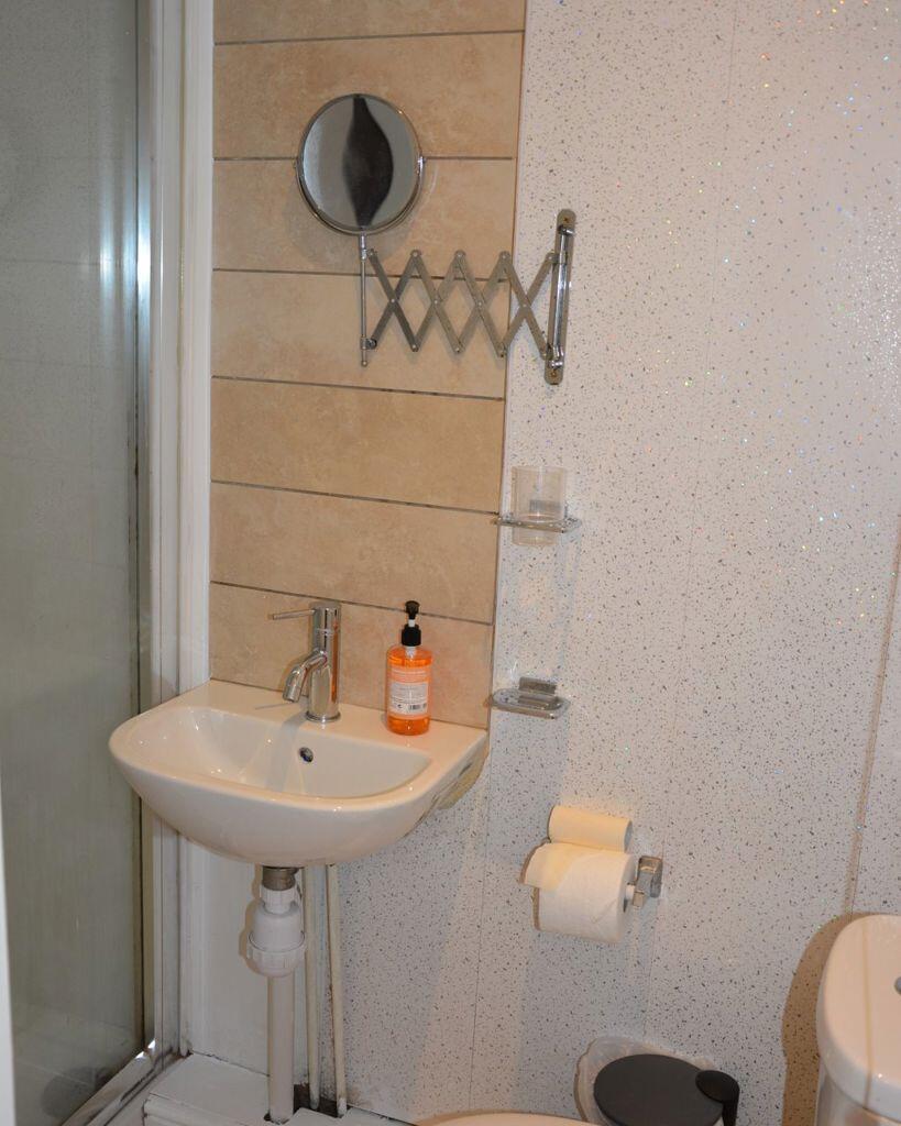 Additional image 15 of 798a Pershore Road, B29 7NG