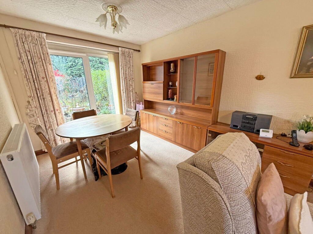 Additional image 4 of Chilcote Close, Hall Green, Birmingham, B28 0PB