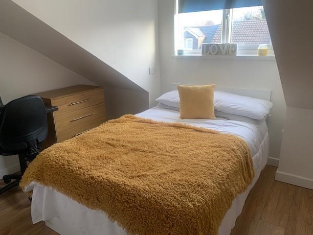 Additional image 3 of Dawlish Road