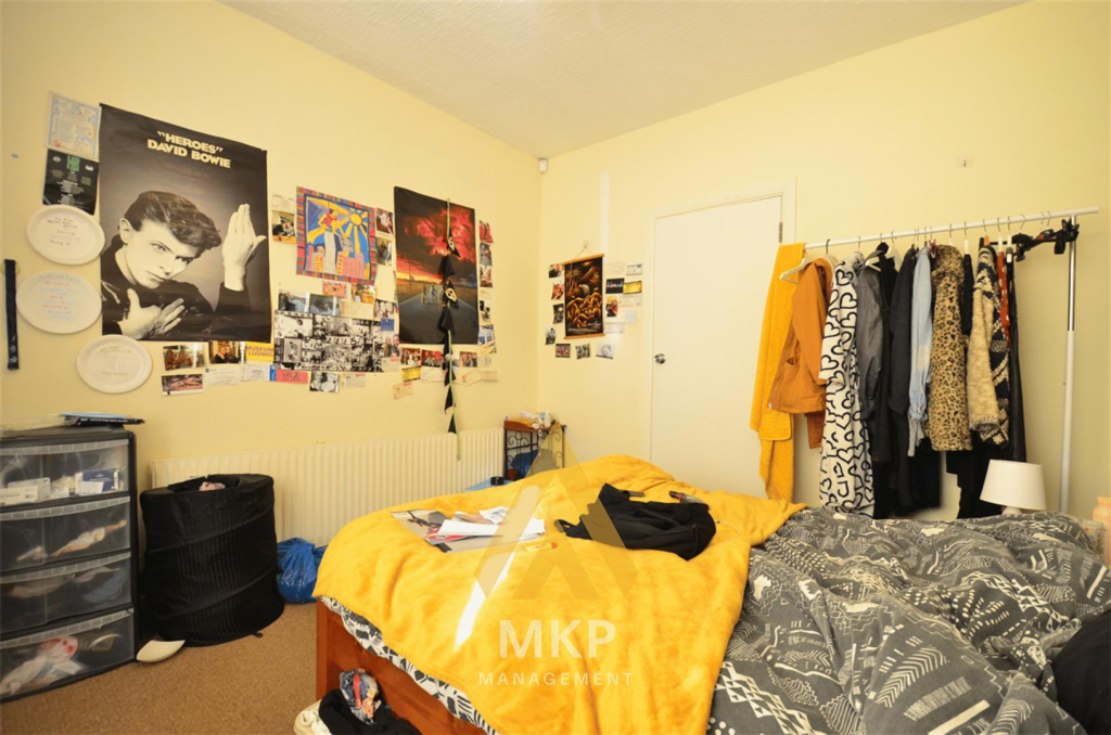 Additional image 7 of Gristhorpe Road Selly Oak B29 7TD