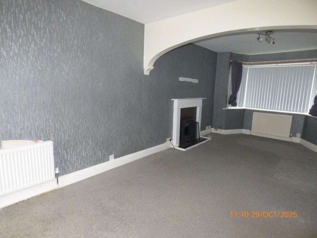 Additional image 4 of Fowlmere Road,Great Barr,Birmingham,B42