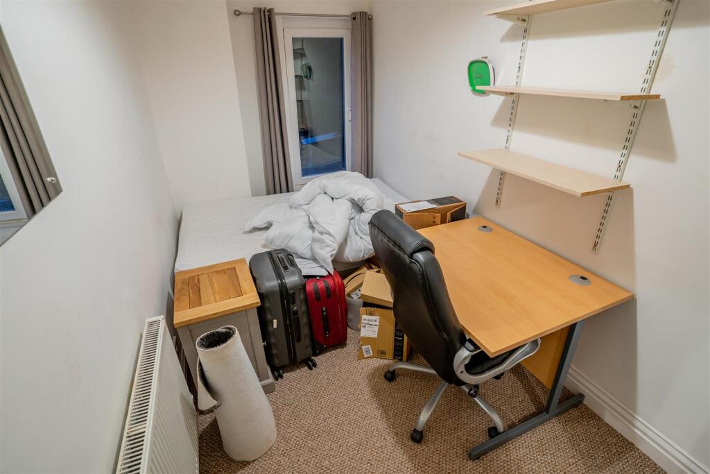 Additional image 9 of Exeter Road, Birmingham, West Midlands, B29