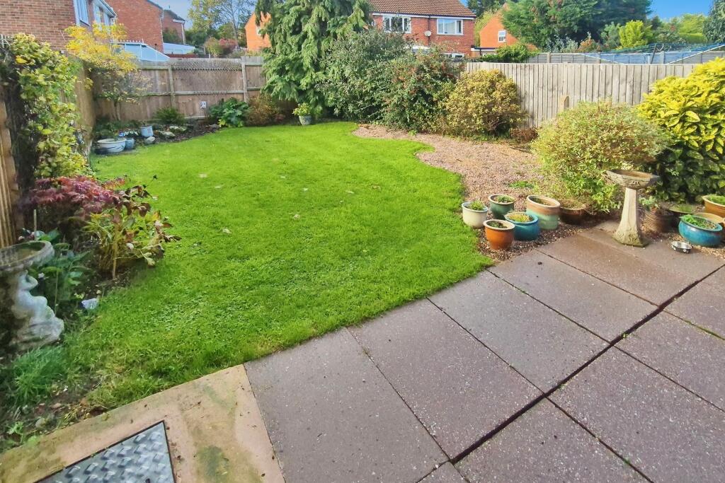 Additional image 4 of Rea Valley Drive, Birmingham, B31