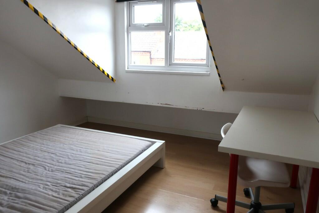 Additional image 4 of 47 Teignmouth Road, Birmingham, B29 7BA