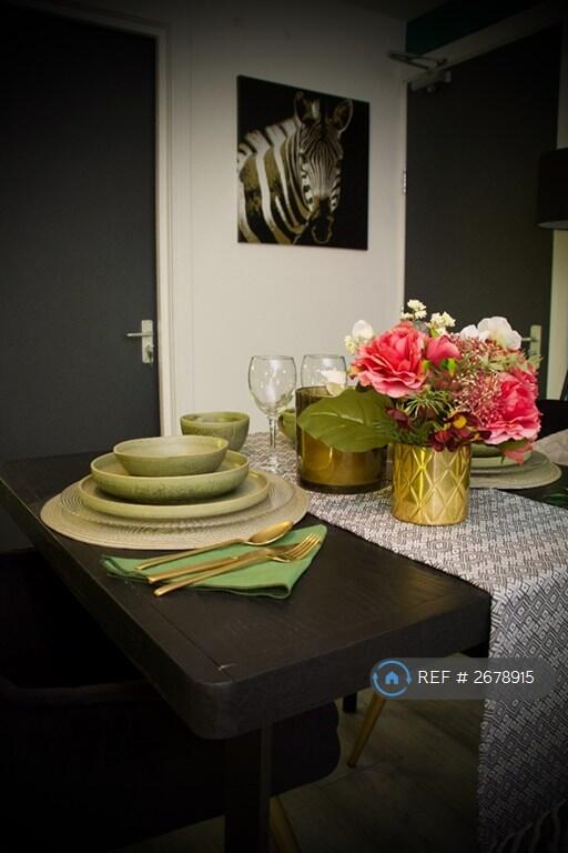 Additional image 12 of Kingstanding Road, Birmingham, B44