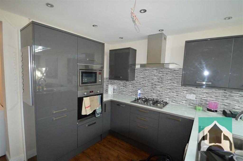 Additional image 2 of Hubert Road, Birmingham, B29