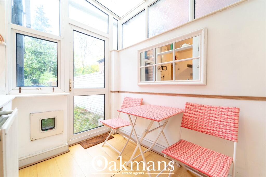 Additional image 12 of Hay Green Lane, Birmingham, West Midlands, B30