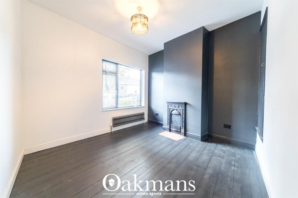 Additional image 17 of Twyning Road, Stirchley, Birmingham, West Midlands, B30