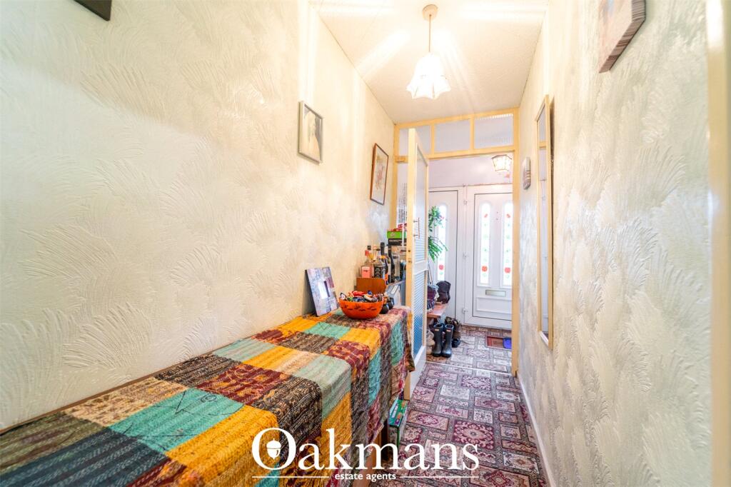 Additional image 16 of Longbridge Lane, Birmingham, West Midlands, B31