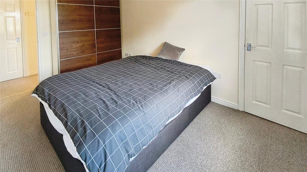 Additional image 7 of Ratcliffe Avenue, Birmingham, West Midlands