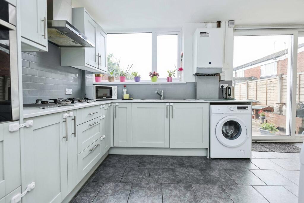 Additional image 18 of Croy Drive, BIRMINGHAM, West Midlands, B35