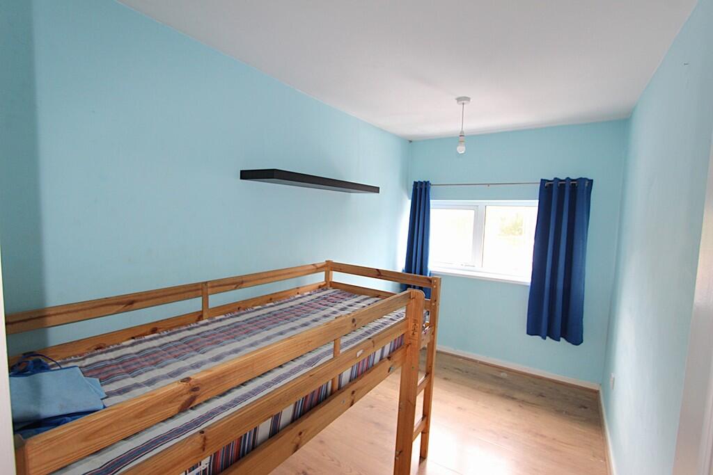 Additional image 9 of Aspen Drive, Birmingham