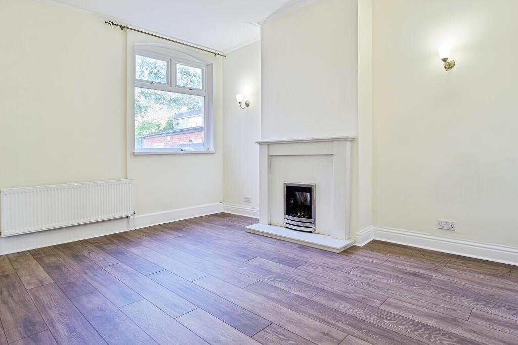 Additional image 4 of Pershore Road, Stirchley, Birmingham, B29