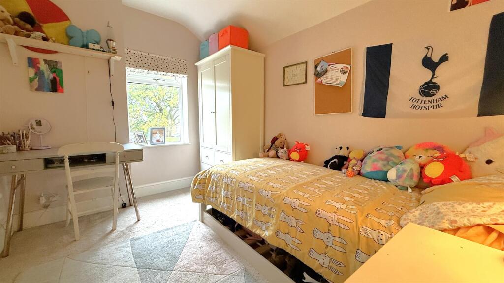 Additional image 16 of Mary Vale Road, Bournville, Birmingham