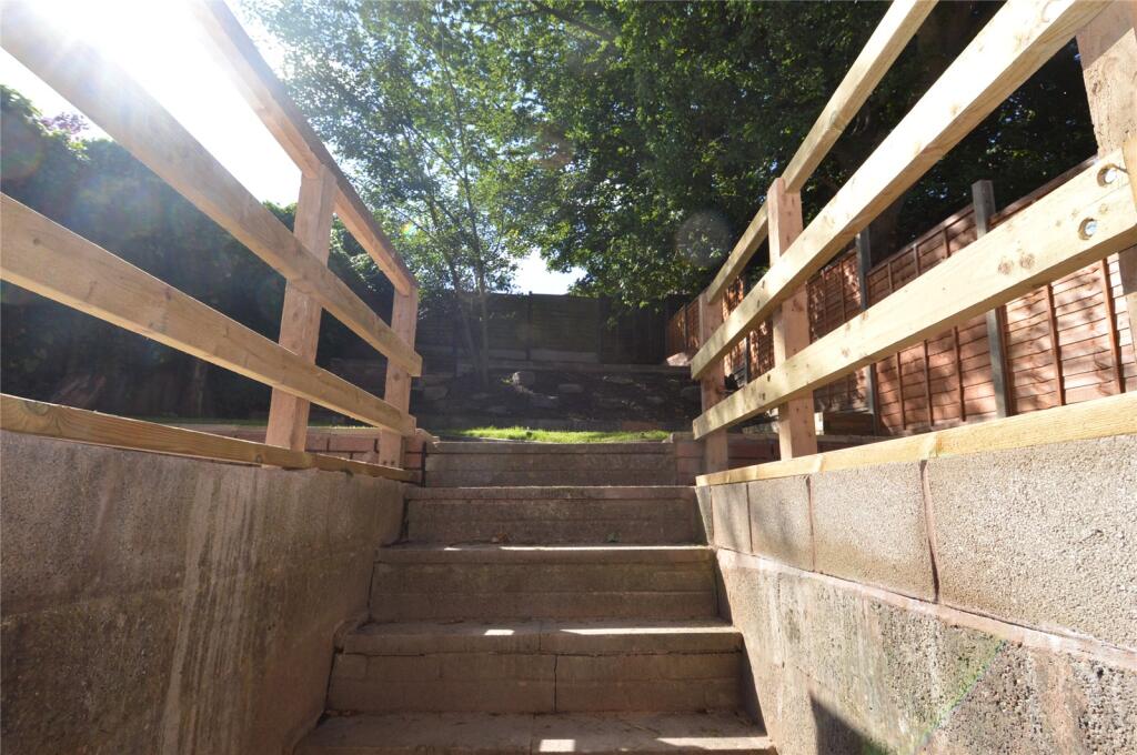 Additional image 13 of Dimsdale Road, Birmingham, West Midlands, B31