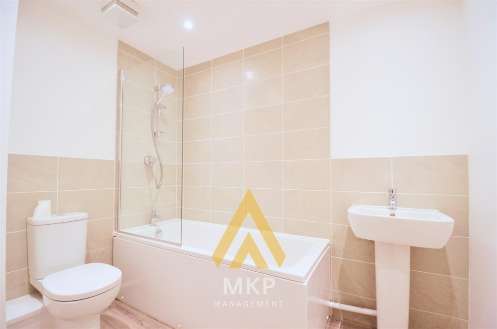 Additional image 12 of Crouch Court, 6 Tanners Way, B29 6GU