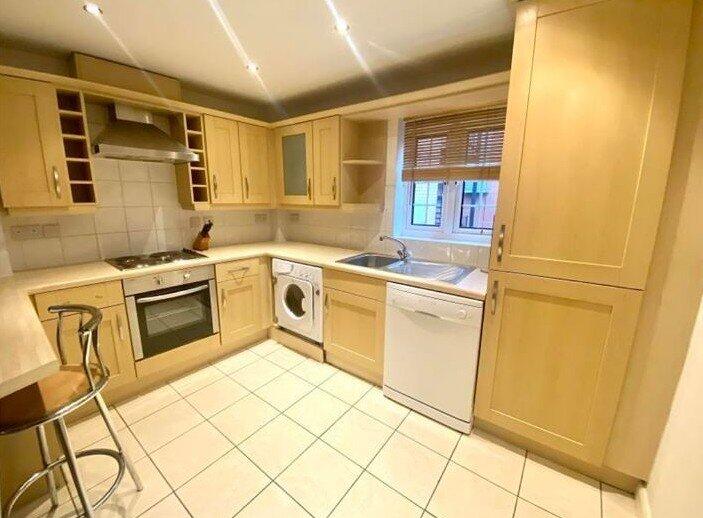 Additional image 9 of New Market Street, Birmingham, West Midlands, B3