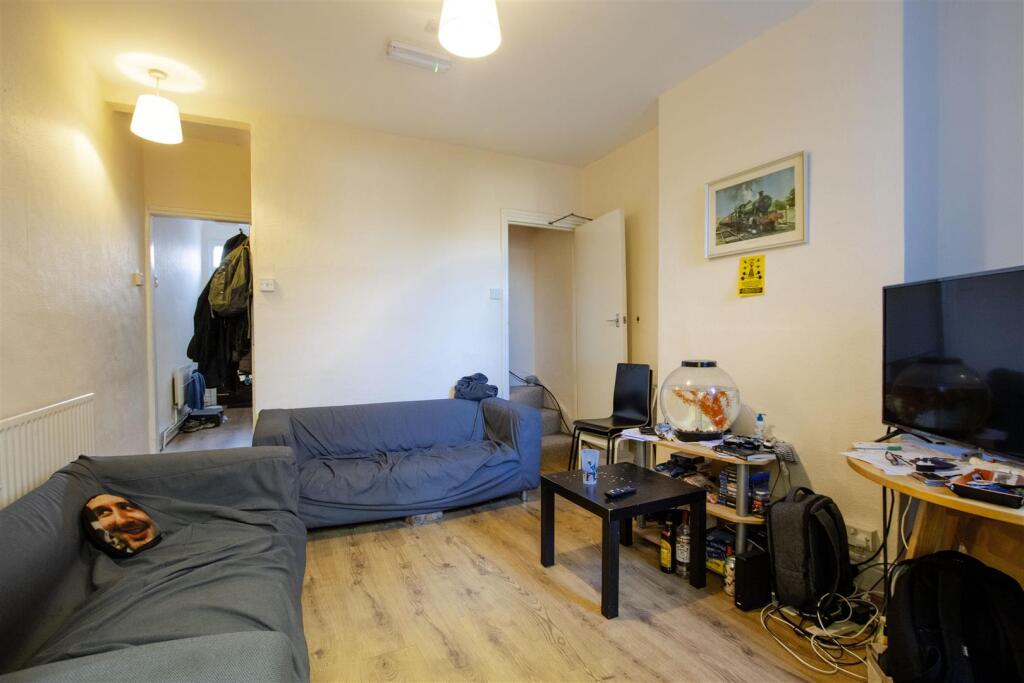 Additional image 3 of Tiverton Road, Birmingham, West Midlands, B29