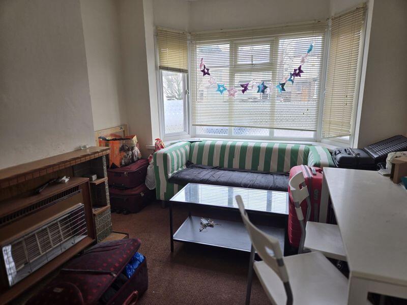 Additional image 8 of Gibbins Road, Selly Oak, Birmingham, B29 6QP