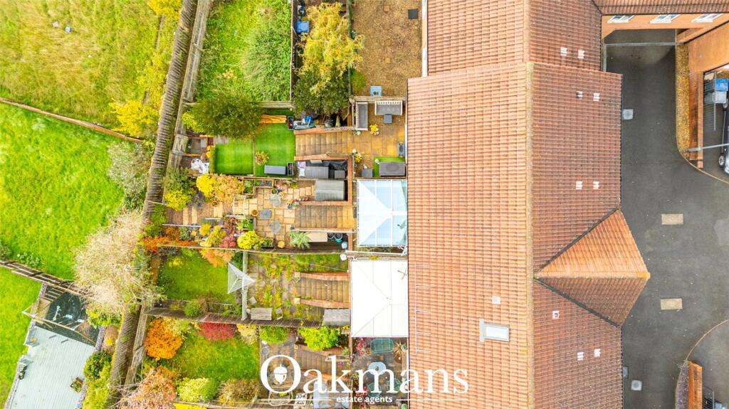 Additional image 20 of Ley Hill Farm Road, Northfield, Birmingham, B31