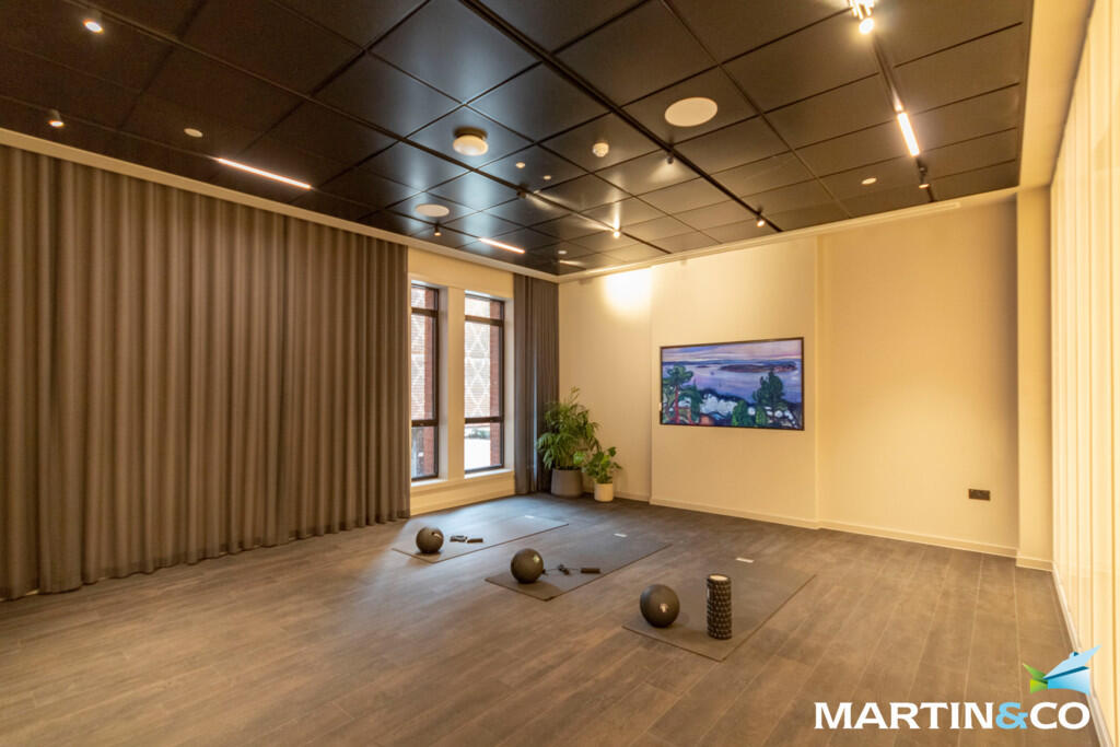 Additional image 9 of SETL, Ludgate Hill, Jewellery Quarter, B3