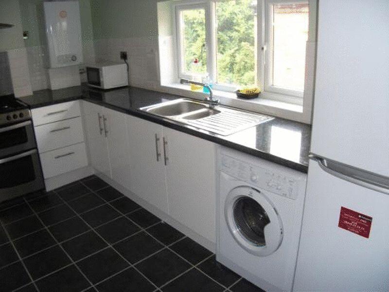 Additional image 4 of Raddlebarn Road, Selly Oak, Birmingham, B29 6HJ