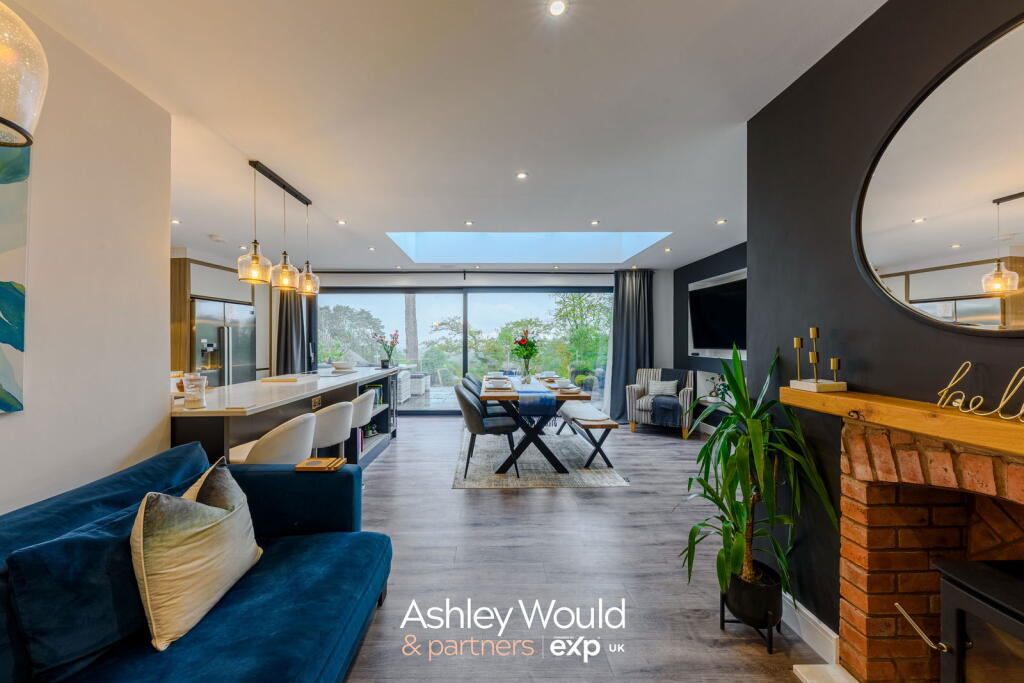 Additional image 42 of Forhill House, Lea End Lane, Birmingham, B38