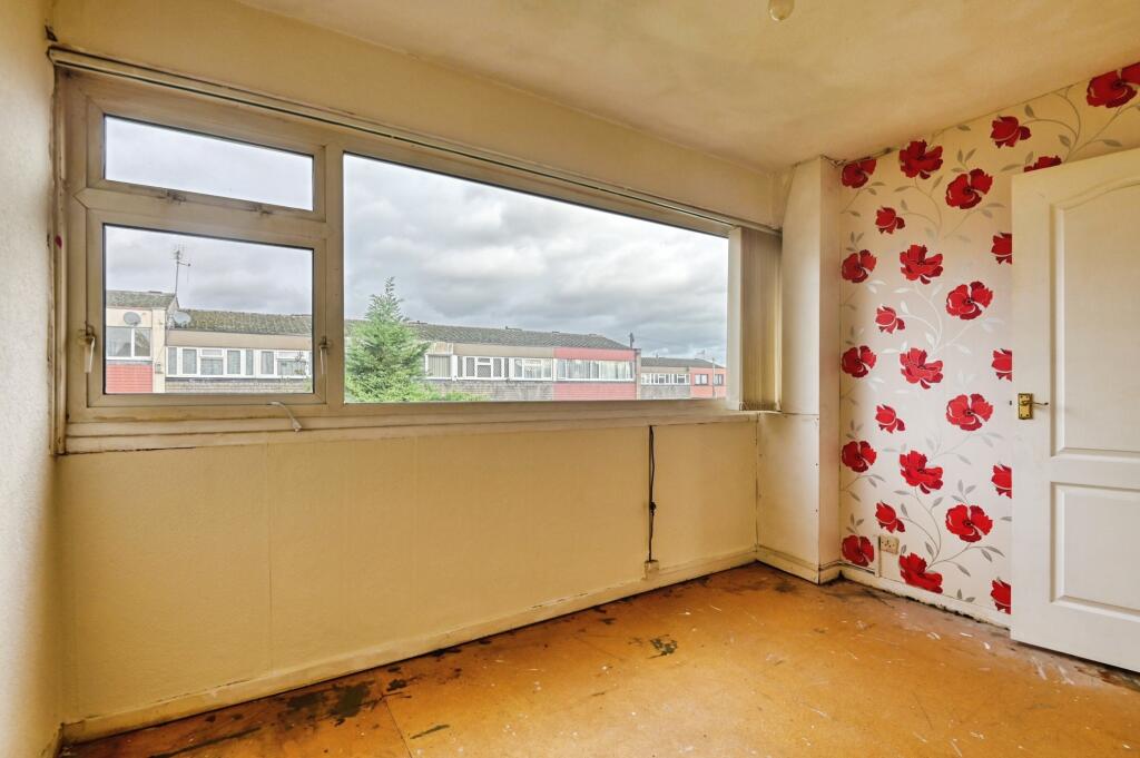 Additional image 12 of Glovers Croft, Birmingham, B37