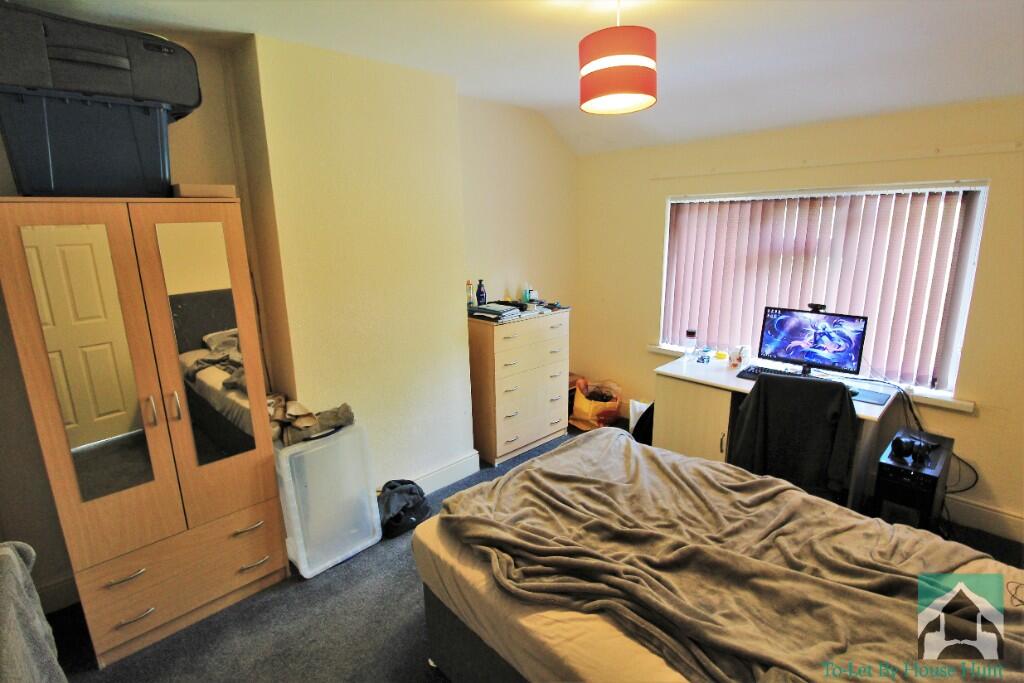 Additional image 8 of Langleys Road, Birmingham, B29