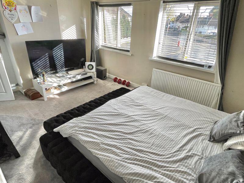 Additional image 18 of Bandywood Road, Birmingham