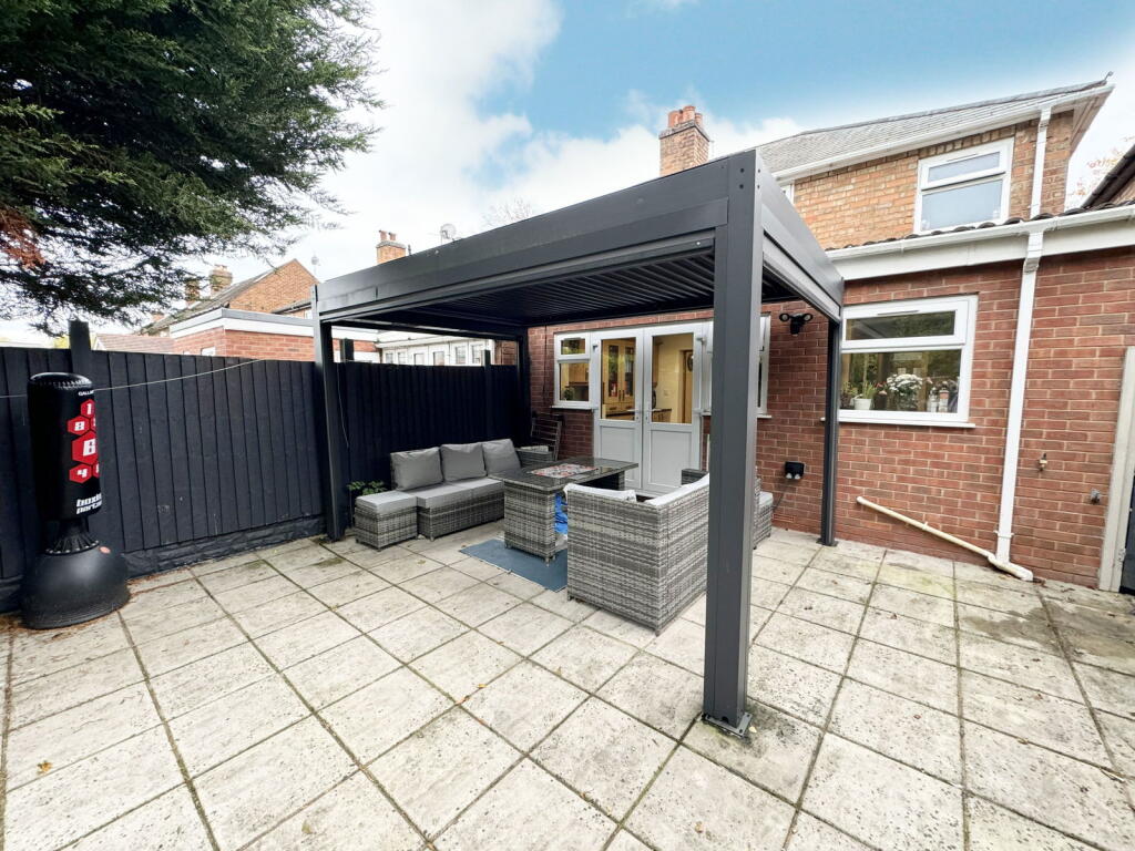 Additional image 16 of Scribers Lane, Hall Green