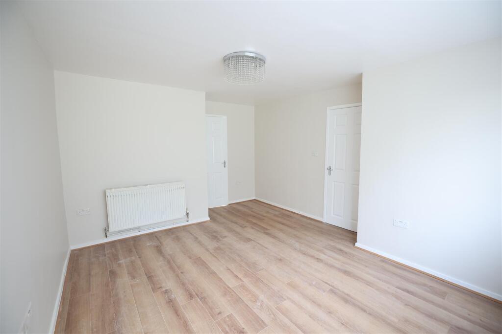 Additional image 4 of Doncaster Way, Birmingham