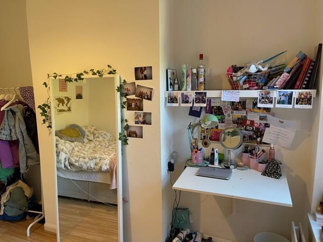 Additional image 8 of Dawlish Road, Selly Oak, Birmingham