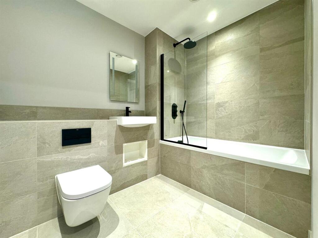 Additional image 13 of Northwood Street, Birmingham