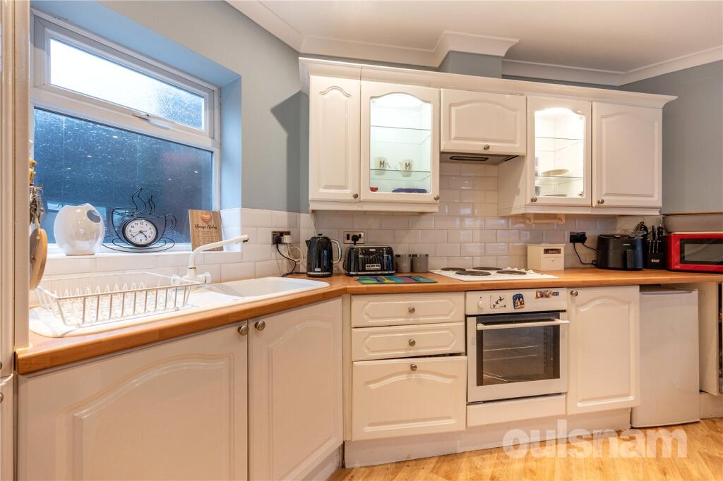 Additional image 21 of Heronswood Road, Rednal, Birmingham, West Midlands, B45