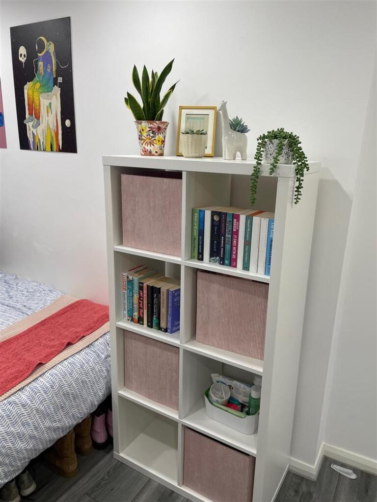 Additional image 15 of Hubert Croft, Selly Oak, Birmingham