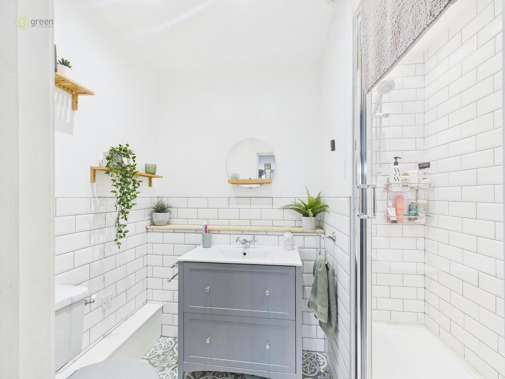 Additional image 7 of Walsall Road, Perry Barr