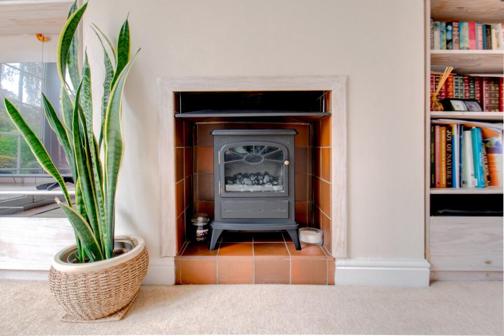 Additional image 6 of Iris Close, Selly Oak, Birmingham, West Midlands, B29