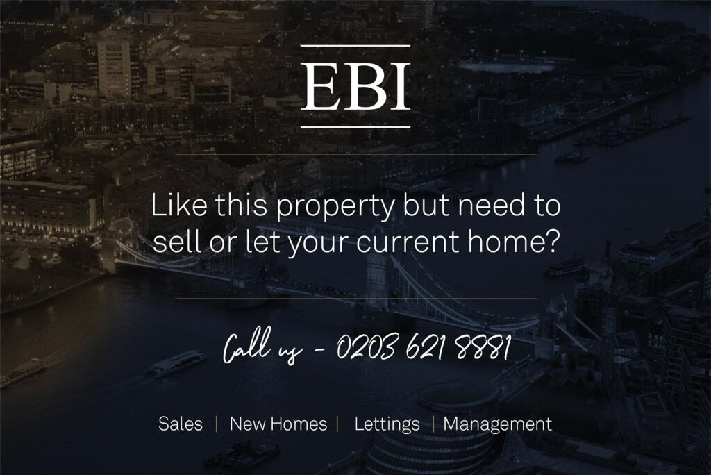 Additional image 12 of Ashted Wharf, Glasswater Locks, B4