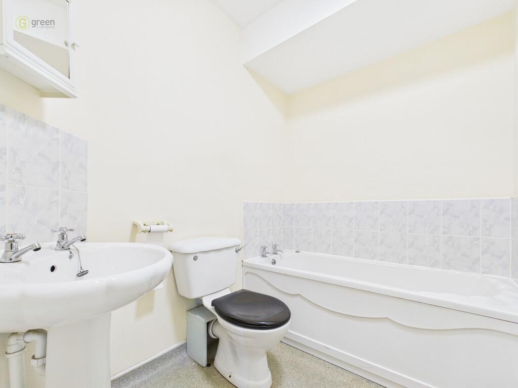 Additional image 19 of Clayton Drive, Castle Bromwich