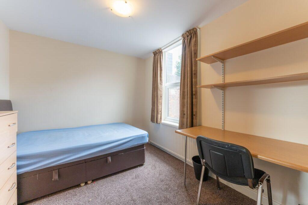 Additional image 3 of Tiverton Road, Selly Oak, Birmingham, B29 6BY