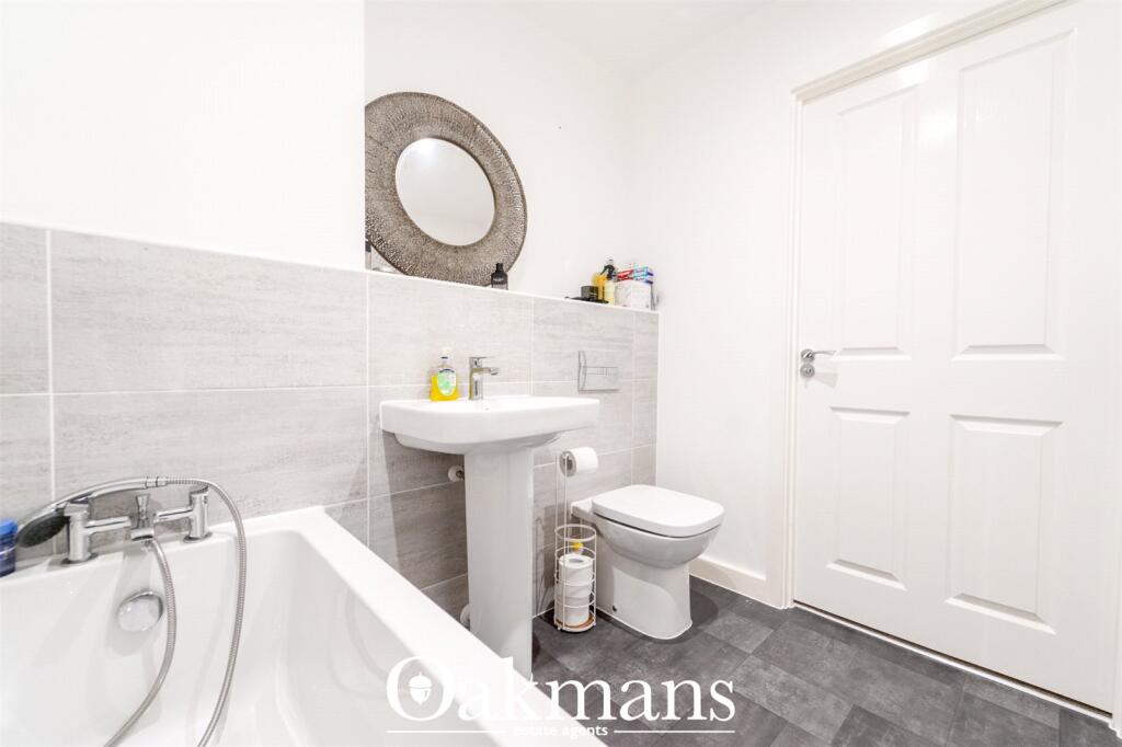 Additional image 24 of New House Farm Drive, Northfield, Birmingham, West Midlands, B31