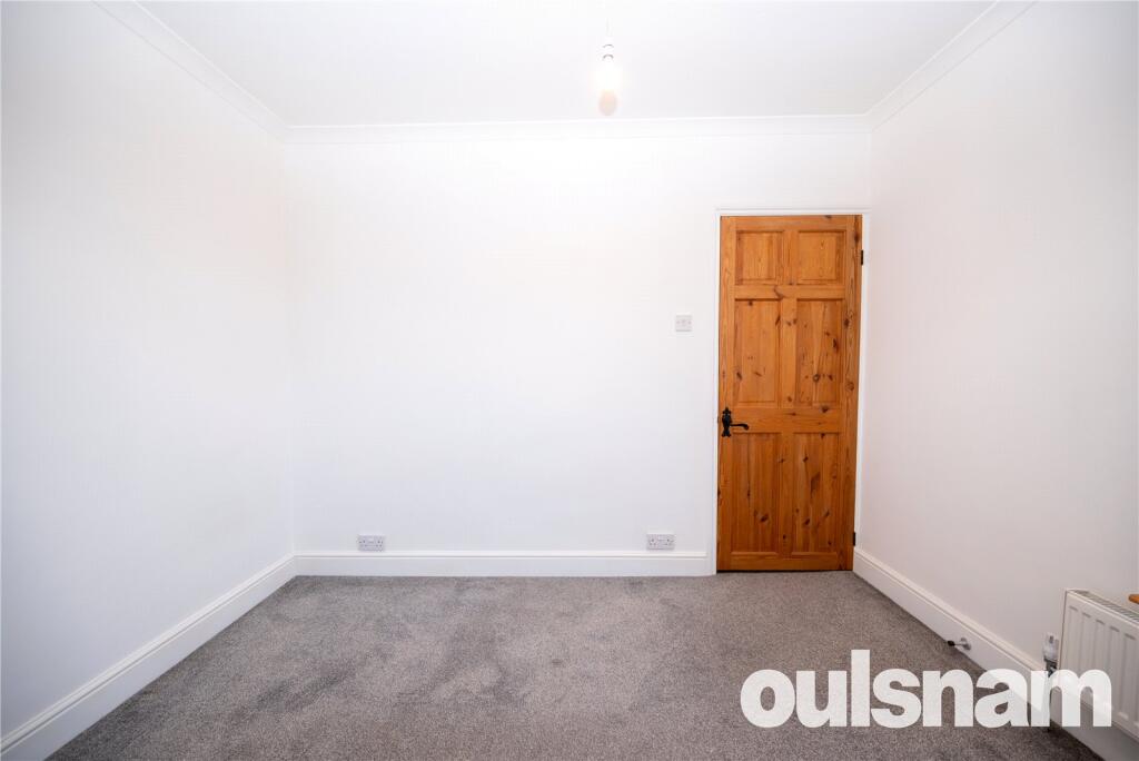 Additional image 11 of Mill Lane, Northfield, Birmingham, West Midlands, B31