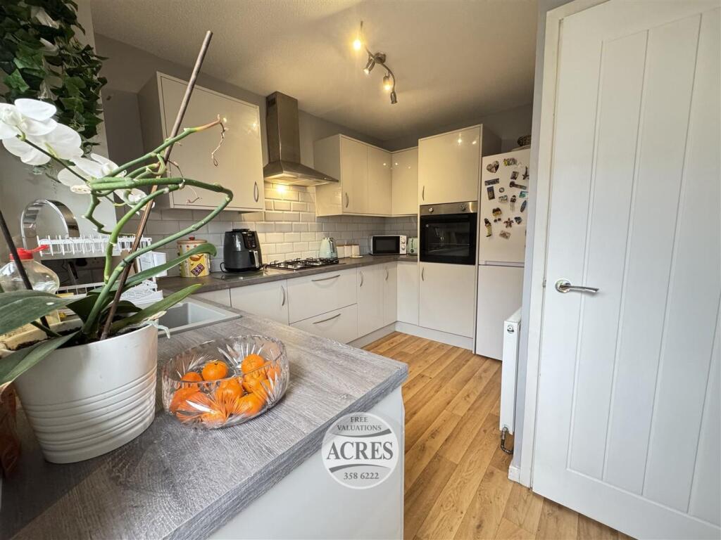 Additional image 7 of Gorstie Croft, Great Barr, Birmingham